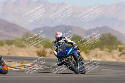 media/Nov-11-2023-SoCal Trackdays (Sat) [[efd63766ff]]/Turn 5 (1010am)/